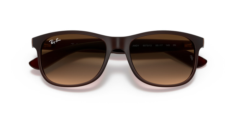 Ray-Ban 이름 * outlook