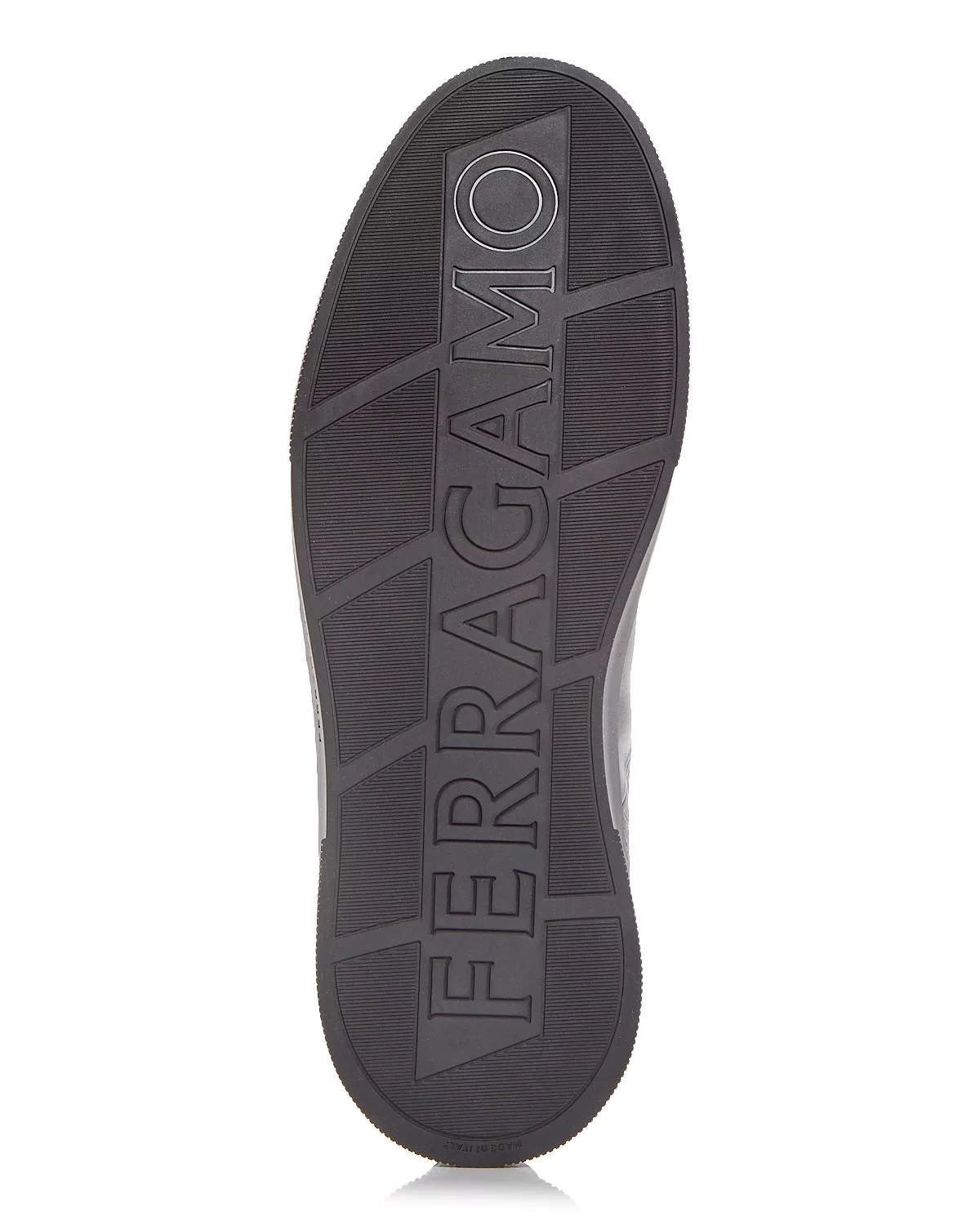 Men's Clayton Low Top Sneakers - 5
