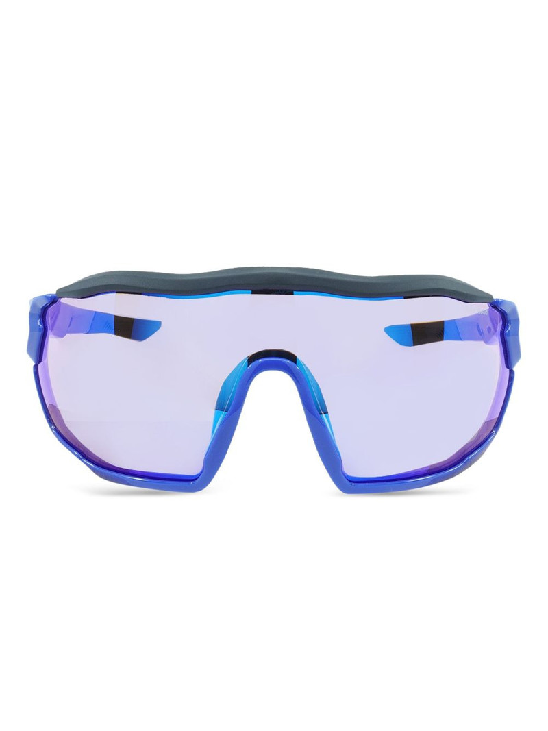 Show X Rush Team sunglasses 1
