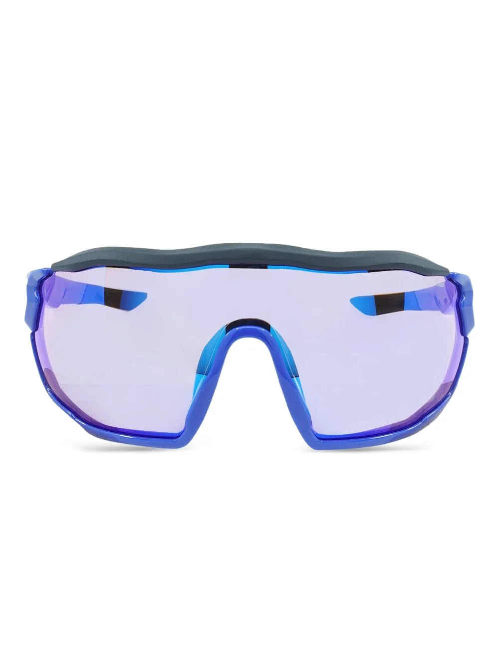 Show X Rush Team sunglasses - 1