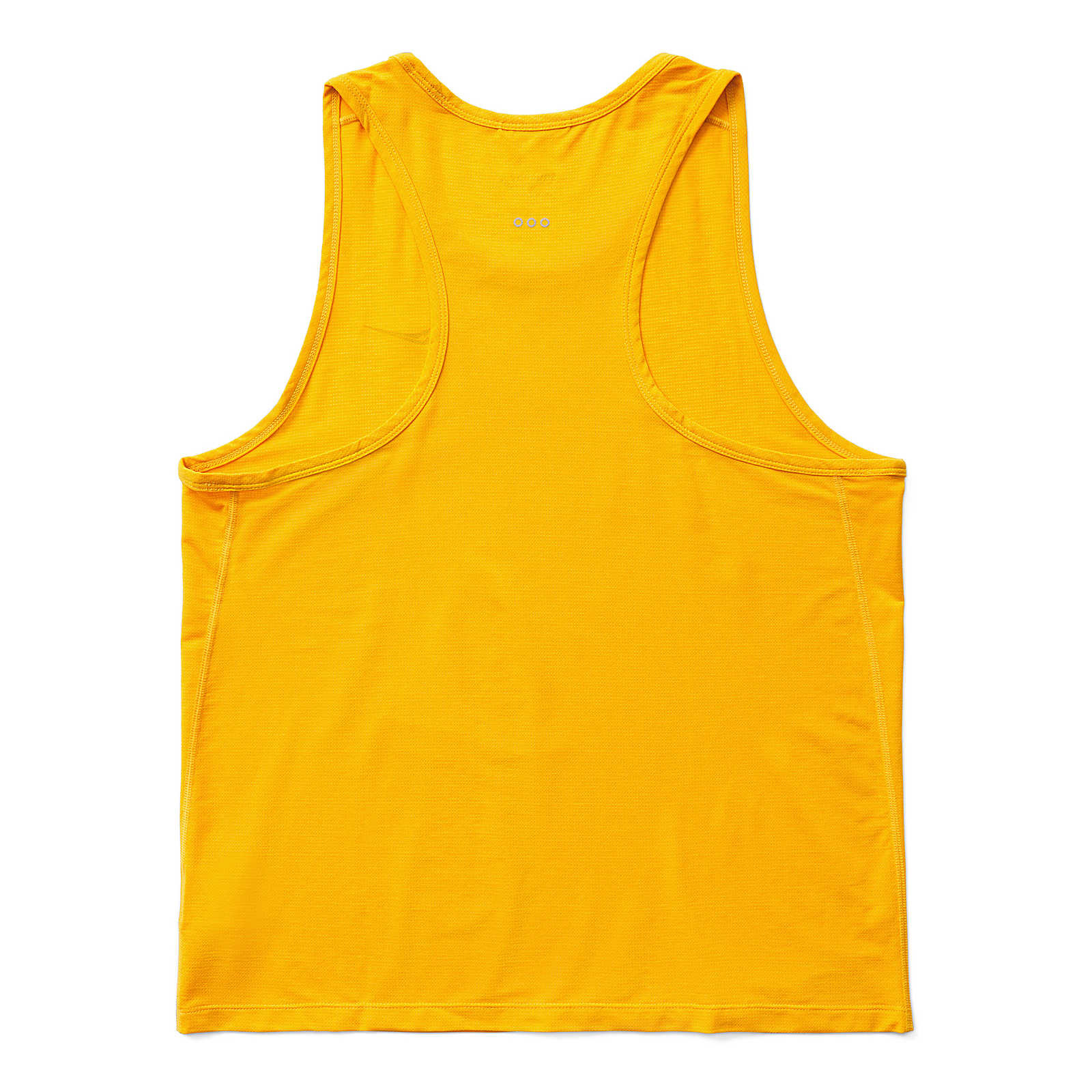 Stopwatch Singlet - 2