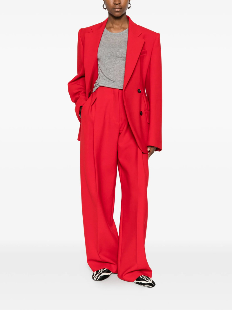 ANINE BING Anine Bing Tops outlook