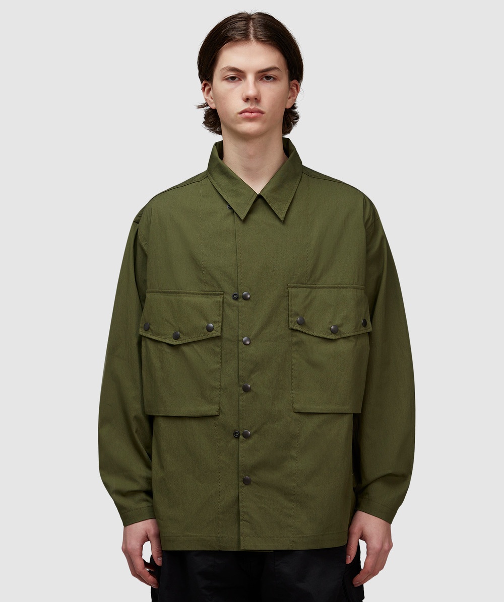 ジャケット・アウター rebuild by needles military jacket MKT-1124-6-SJ-6_3_1200x.jpg?v=