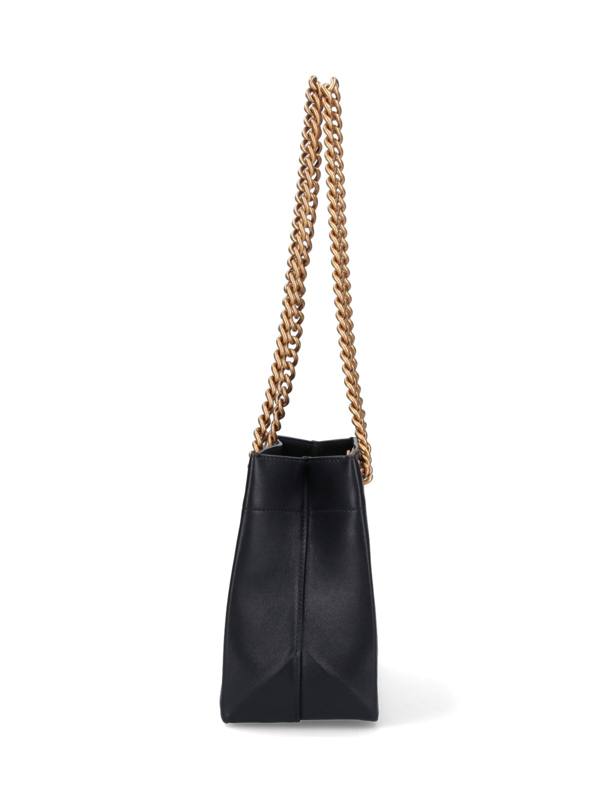 SMALL TOTE BAG "DUTY FREE" - 5