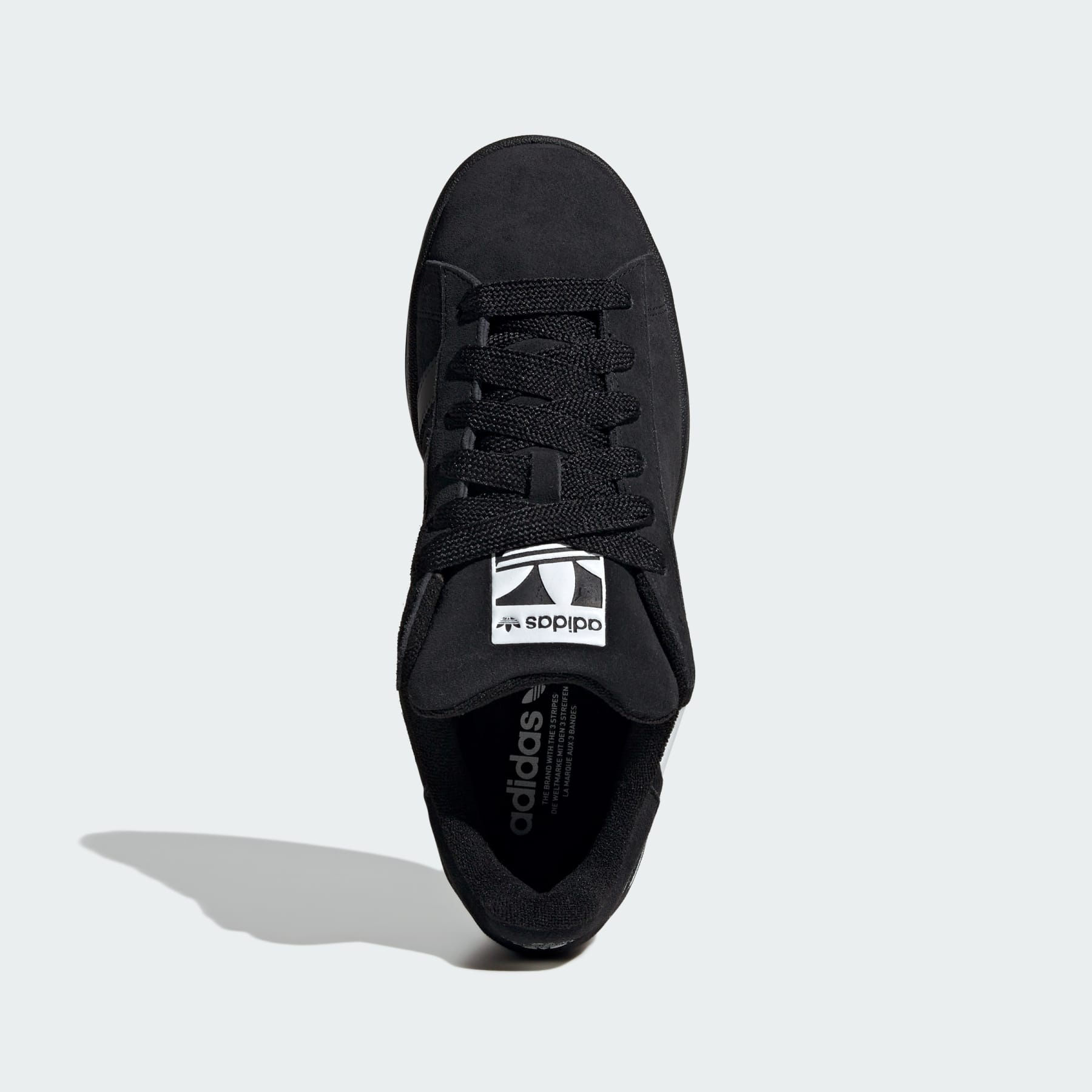 Campus 00s Shoes - 3