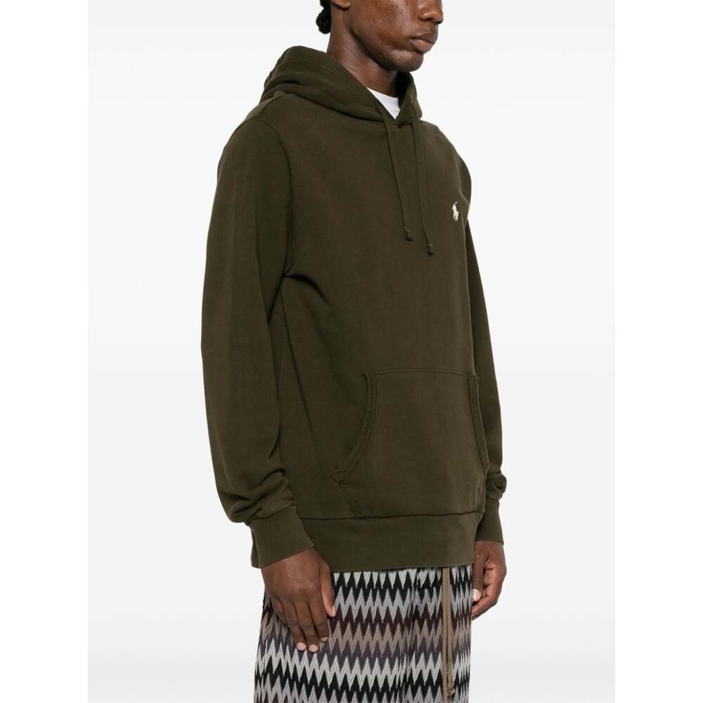 SWEATSHIRT - 2