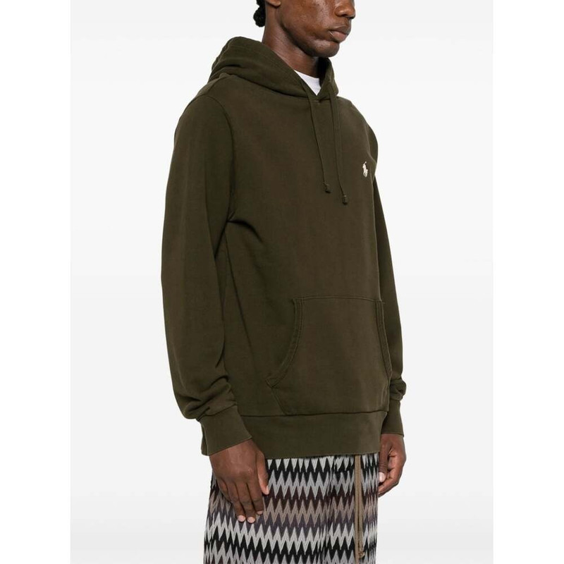 Ralph Lauren SWEATSHIRT outlook