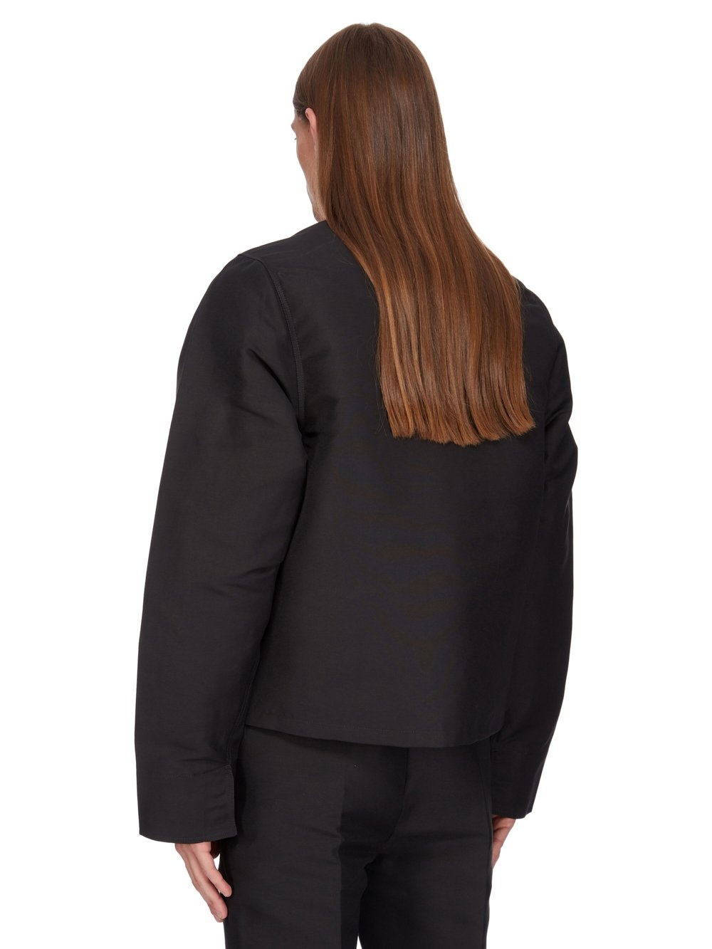 JACKET - 3