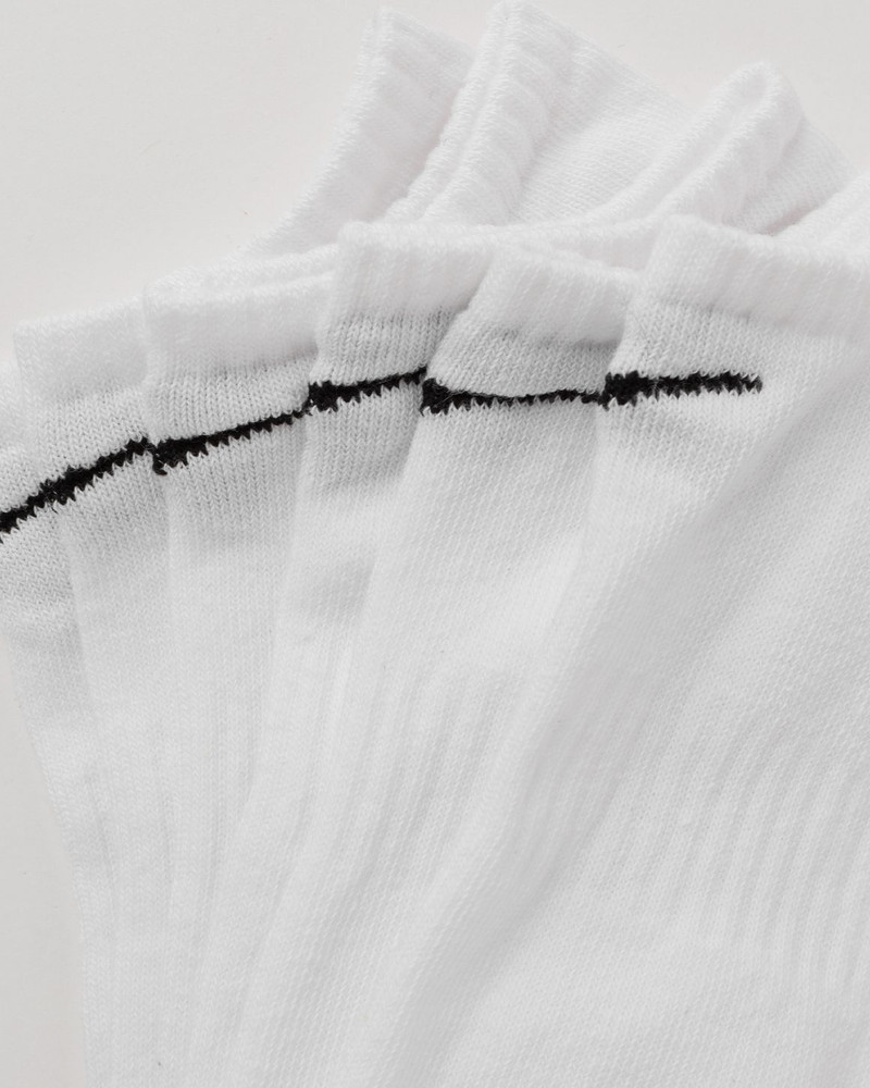 Nike Everyday Lightweight No-Show Socks outlook