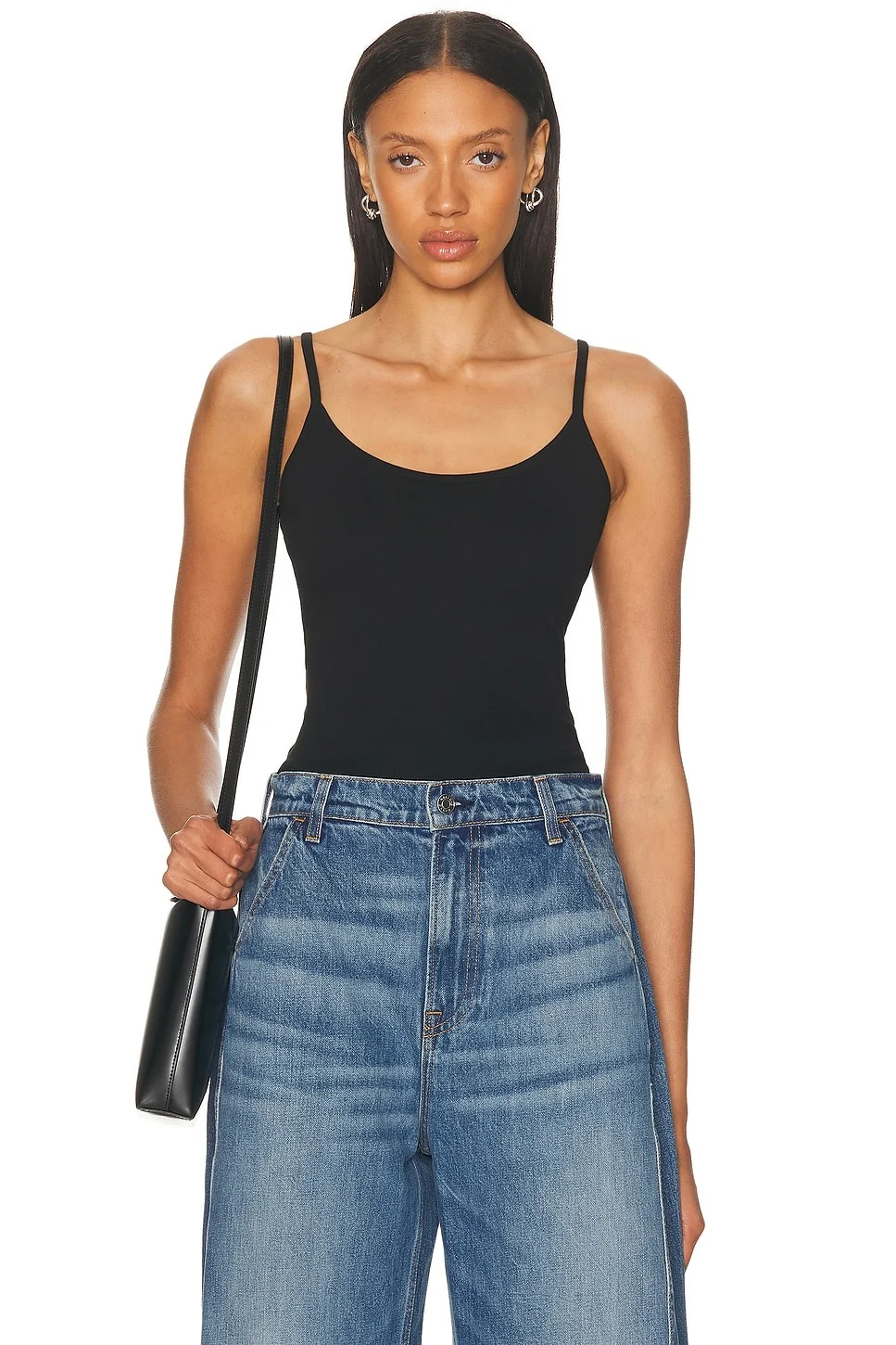 Bibi Cami Top - 1