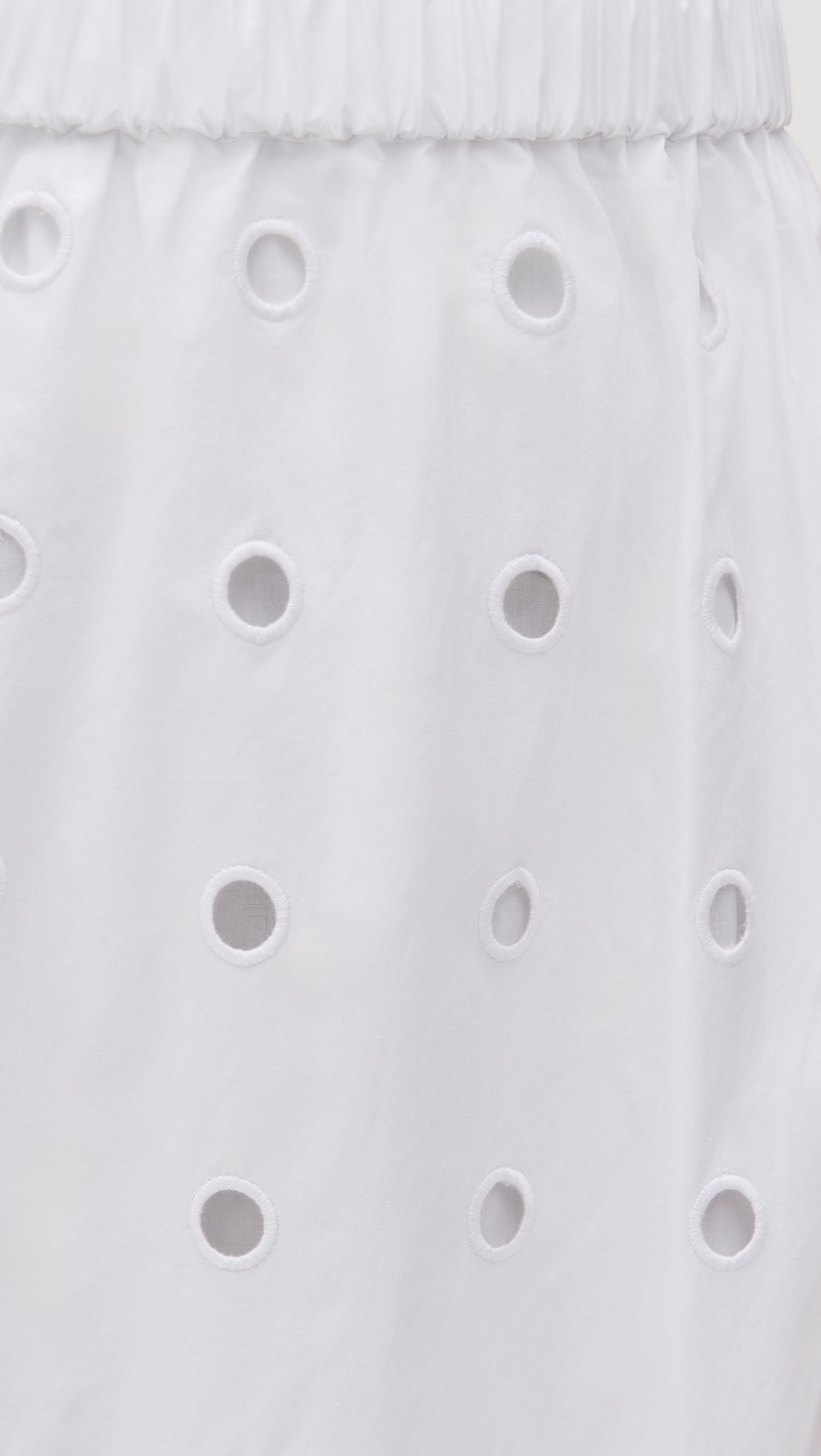 Peggy Skirt - 5