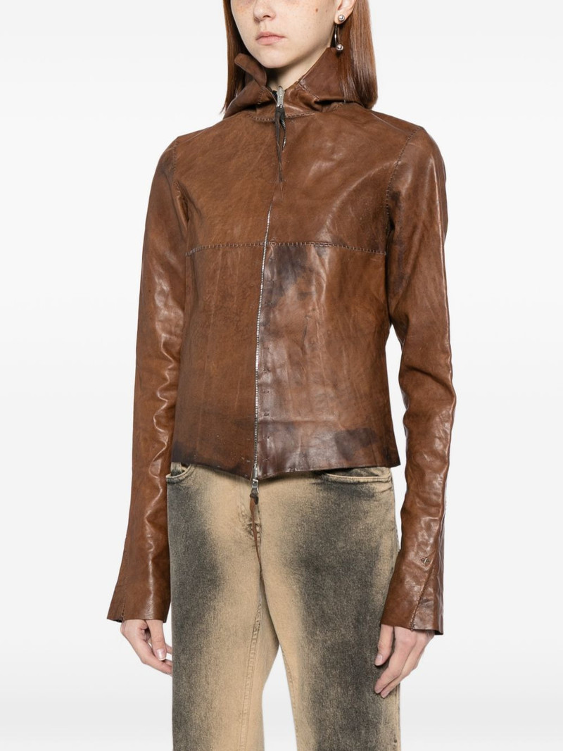 leather jacket 3