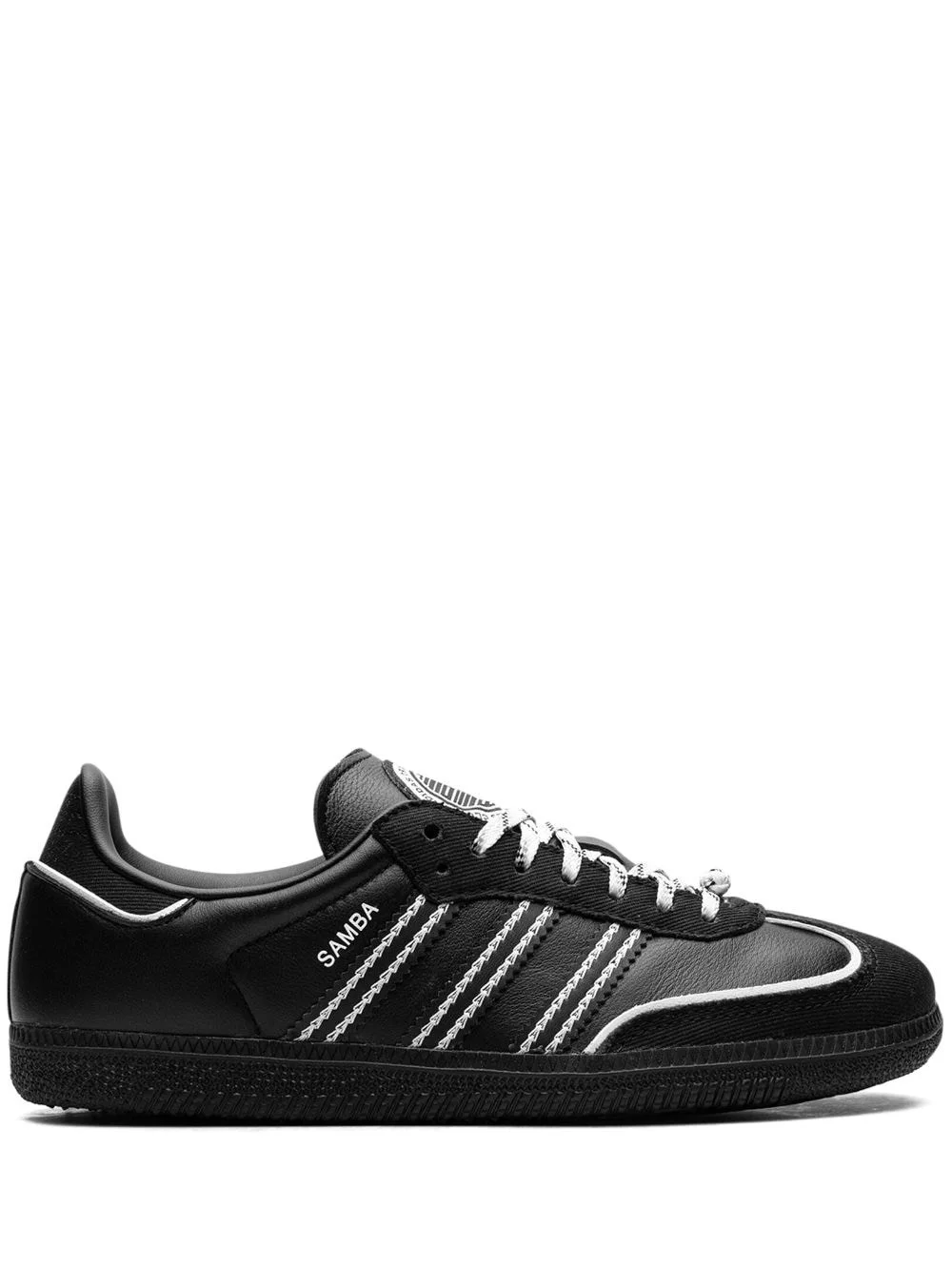 adidas gazelle silver green womens ADIDAS