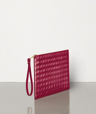 Bottega Veneta POUCH outlook