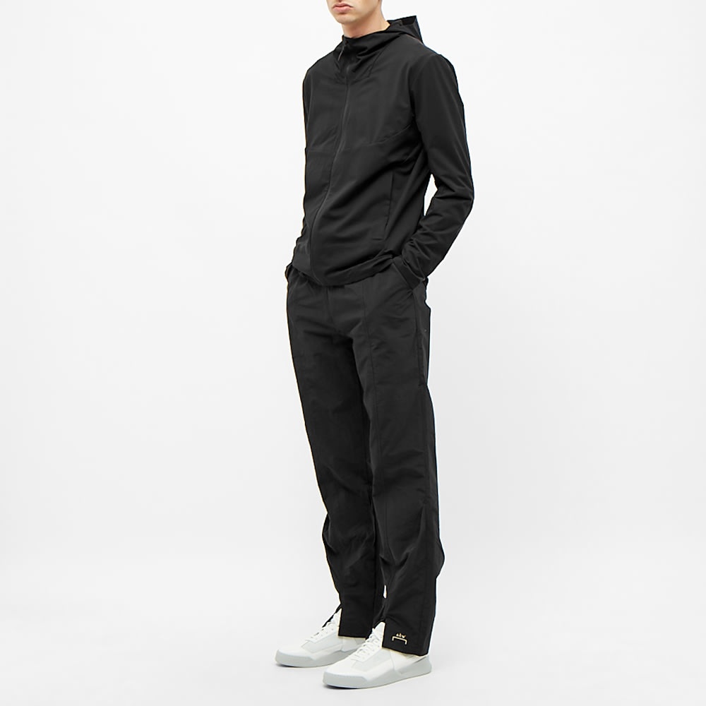 Veilance Dyadic Comp Hooded Jacket - 6