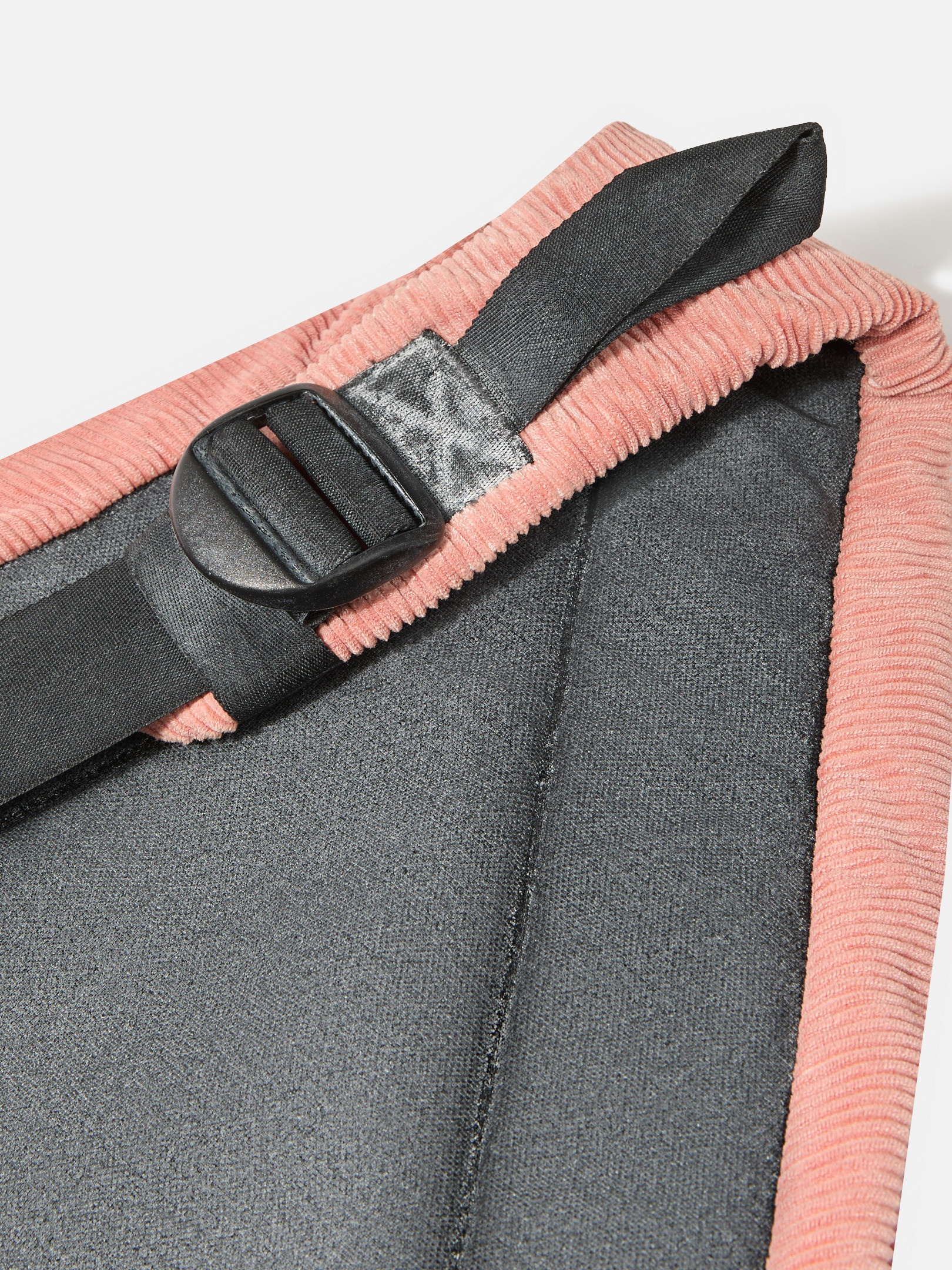 971RT ORGANIC CORDUROY 800_DUST COLOUR FROST FINISH - 5