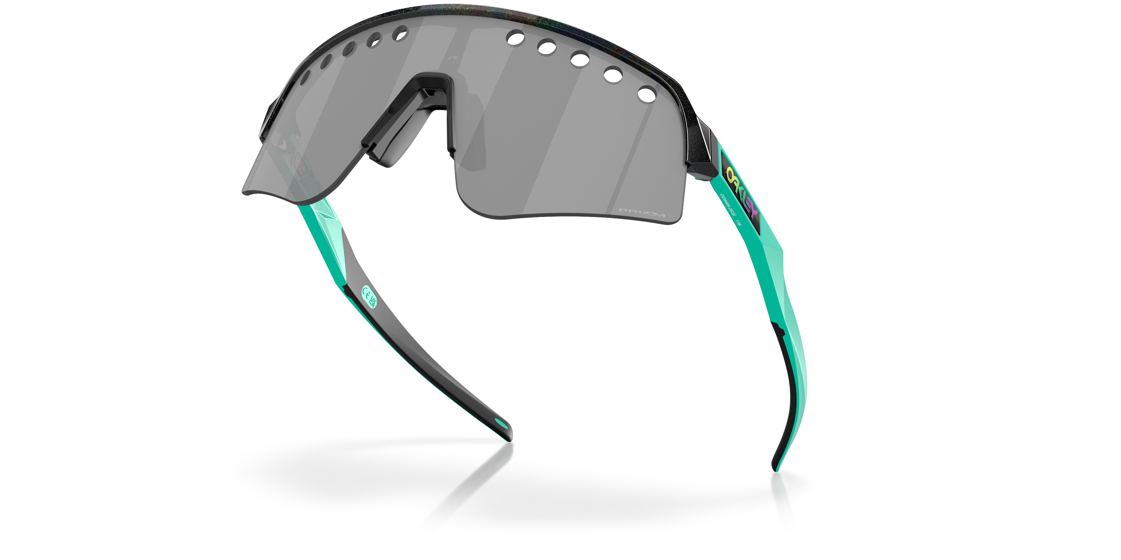 Sutro Lite Sweep Cycle The Galaxy Collection - 4