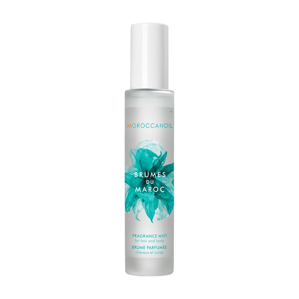 Hair & Body Fragrance Mist Fragrance Originale - 1