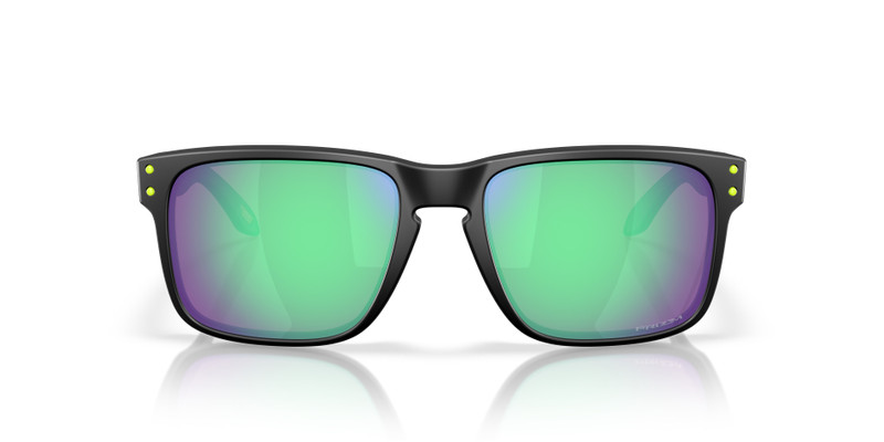 Holbrook™ Court Collection 1