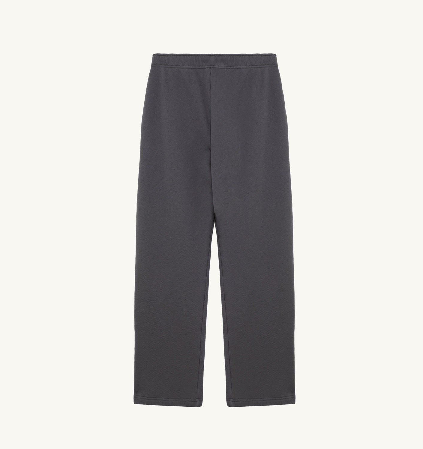 EASE JOGGERS WOMAN - 4