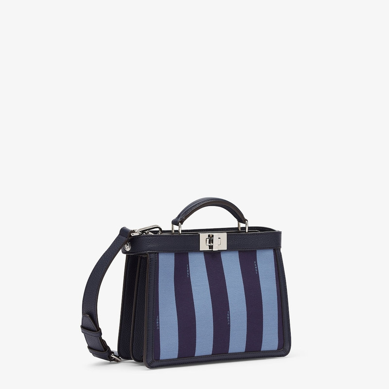 Peekaboo ISeeU Mini 3