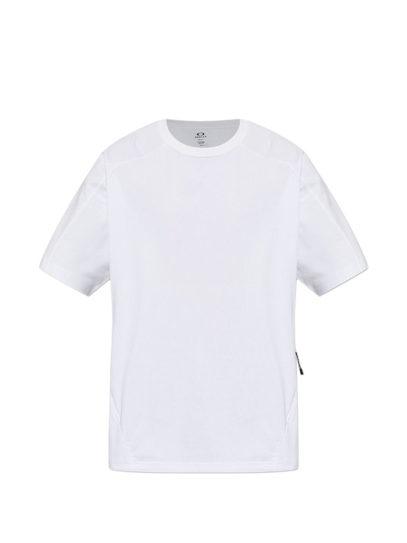 Fgl Static short-sleeve T-shirt 1