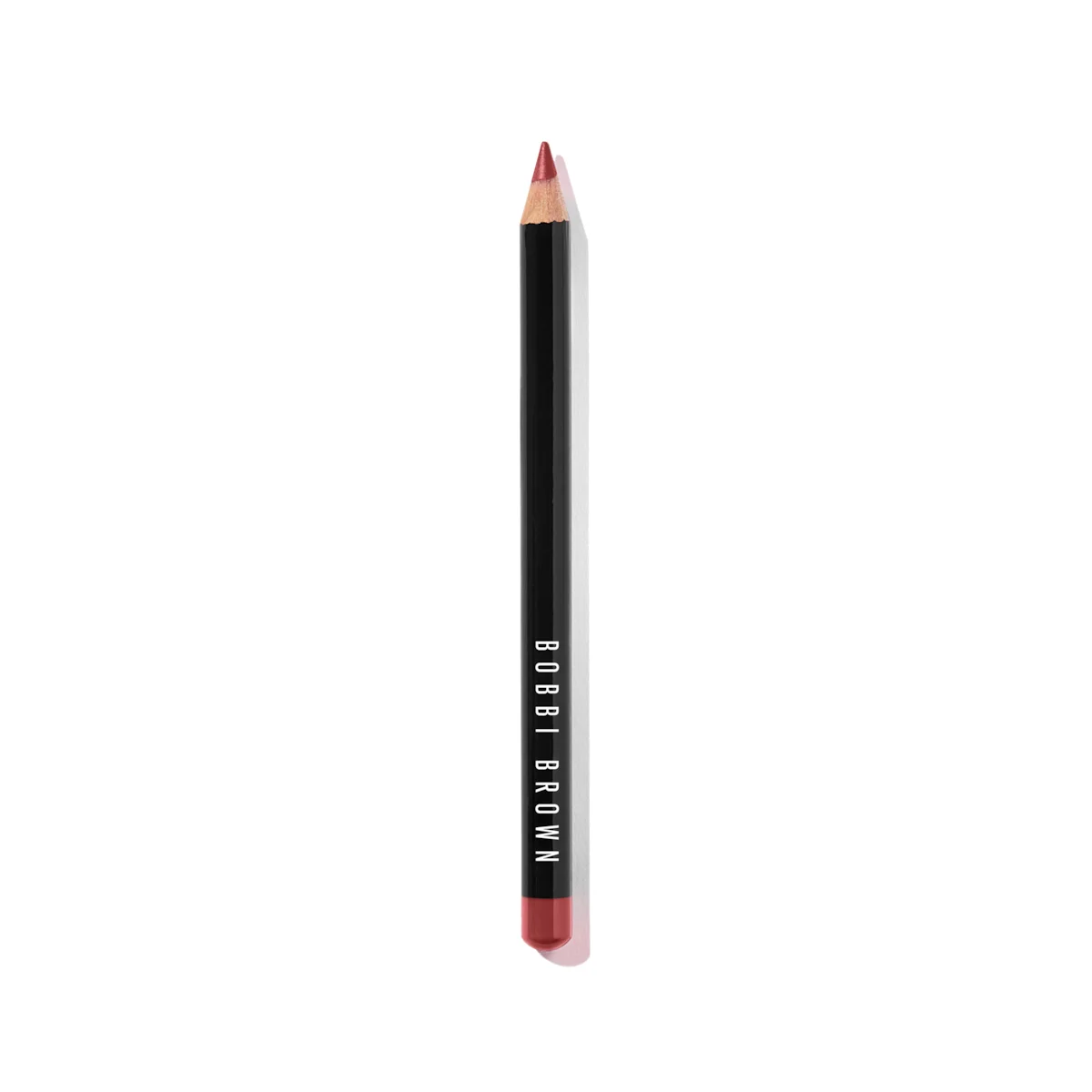 Lip Liner Pencil - 1