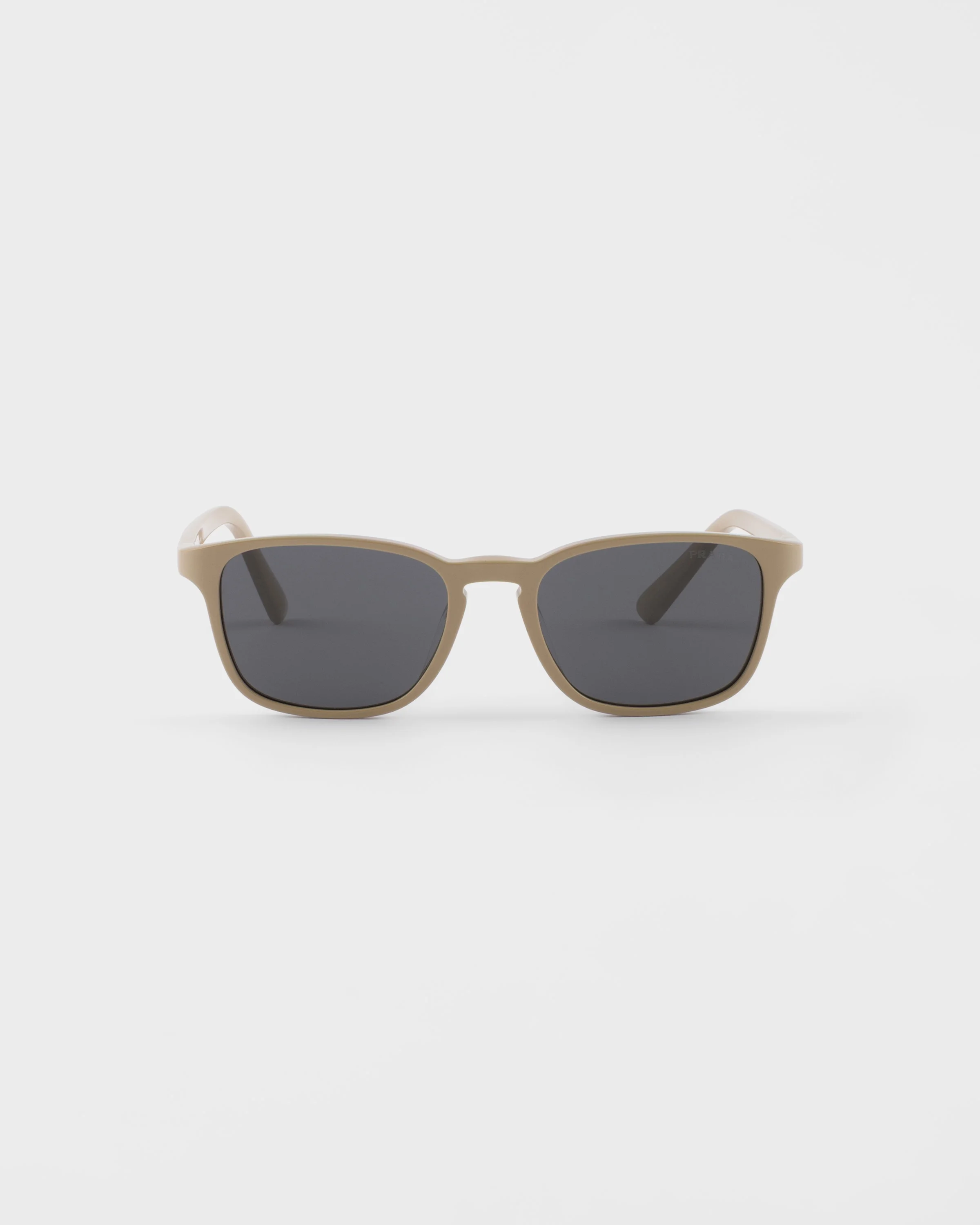 Prada Runway sunglasses - 1
