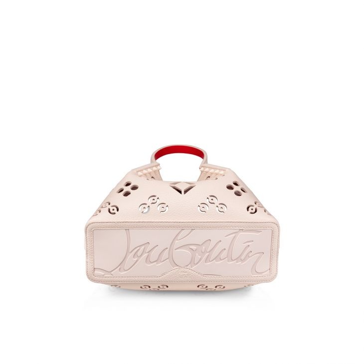 Cabarock mini Beige - 6