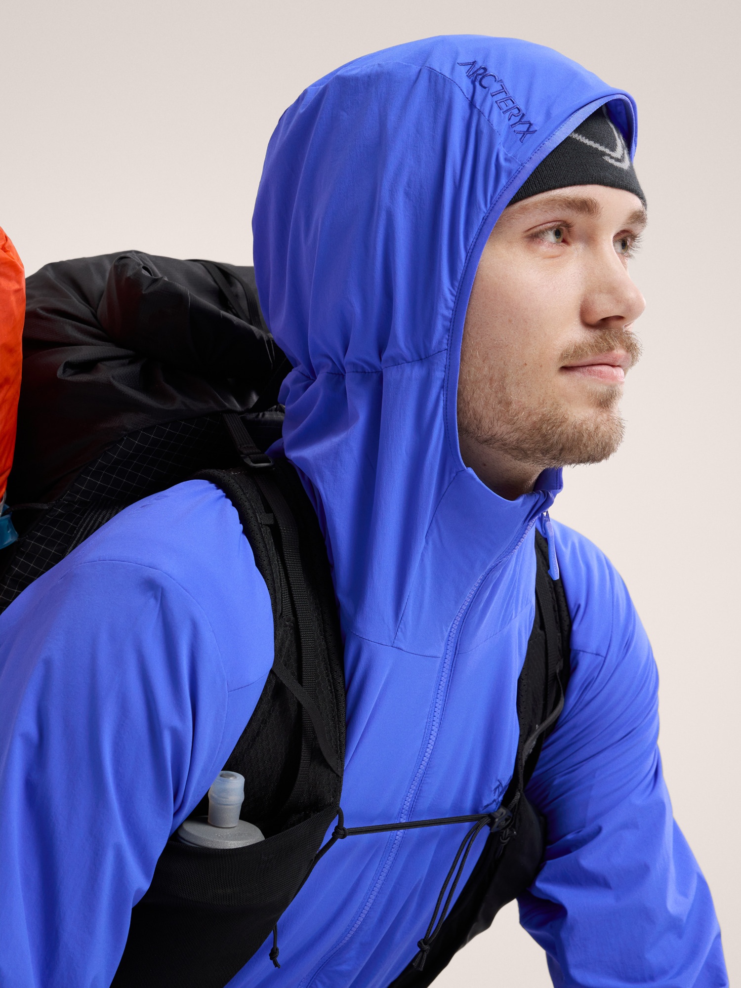 Atom SL Hoody - 6