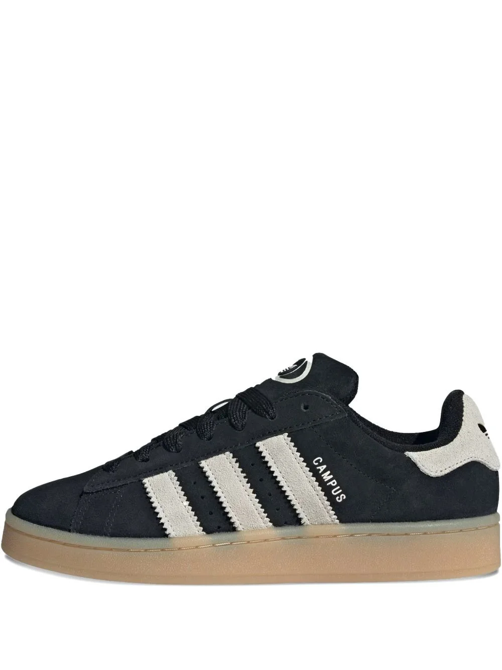 Three-stripe Campus 00s sneakers - 1