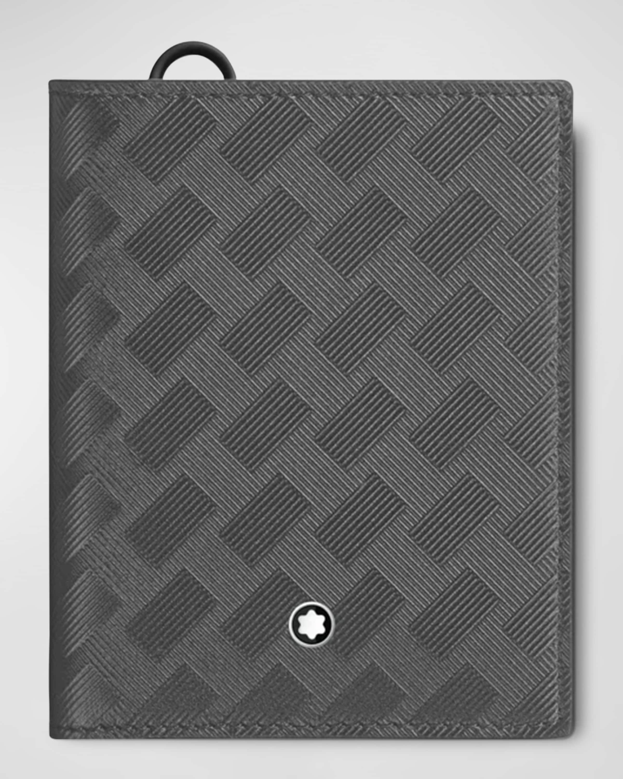 Men's Extreme 3.0 Bifold Snap Wallet - 1