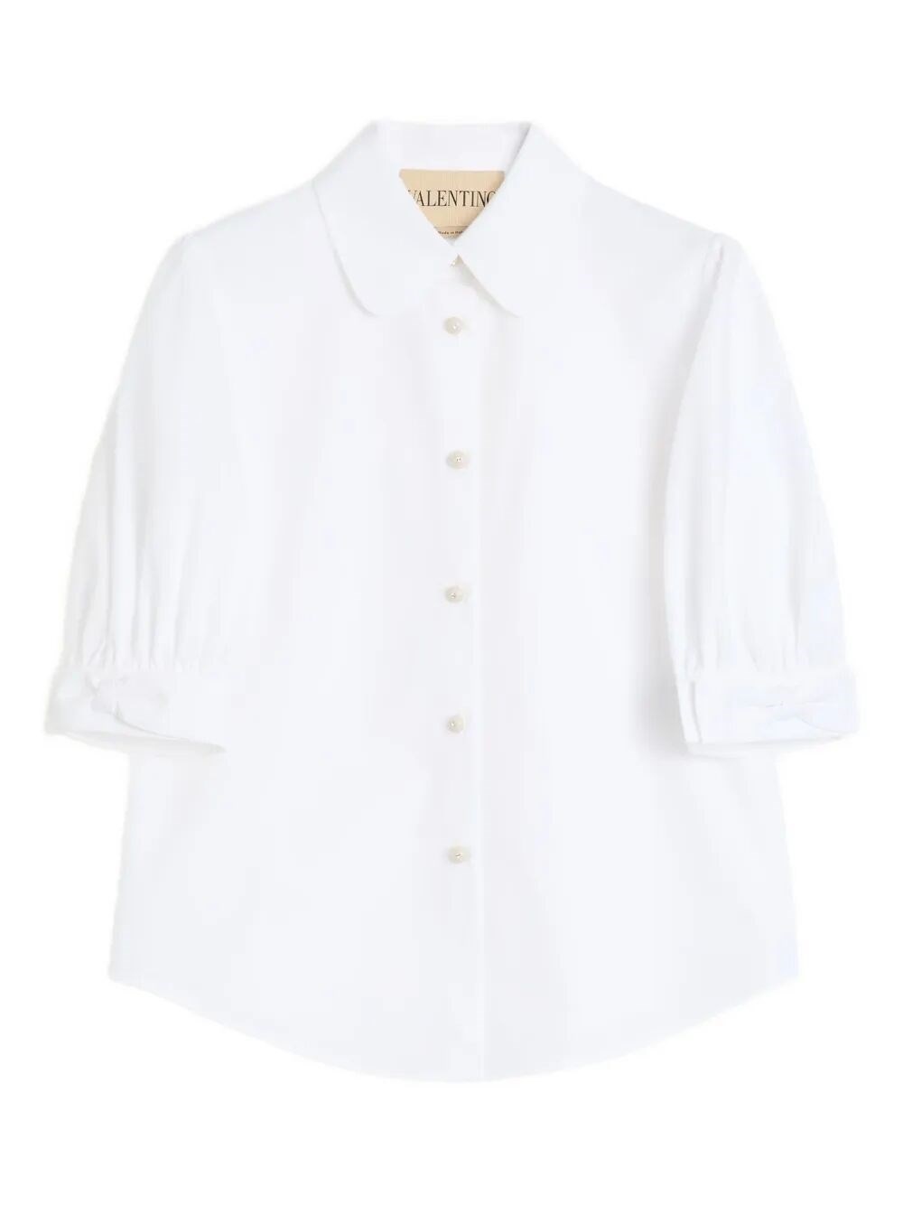 Shirt - 1