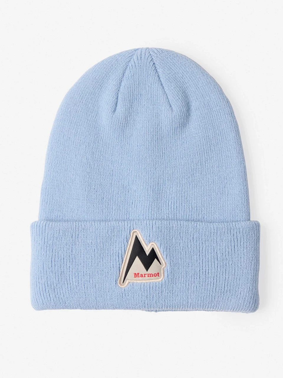 Steephollow Beanie - 1