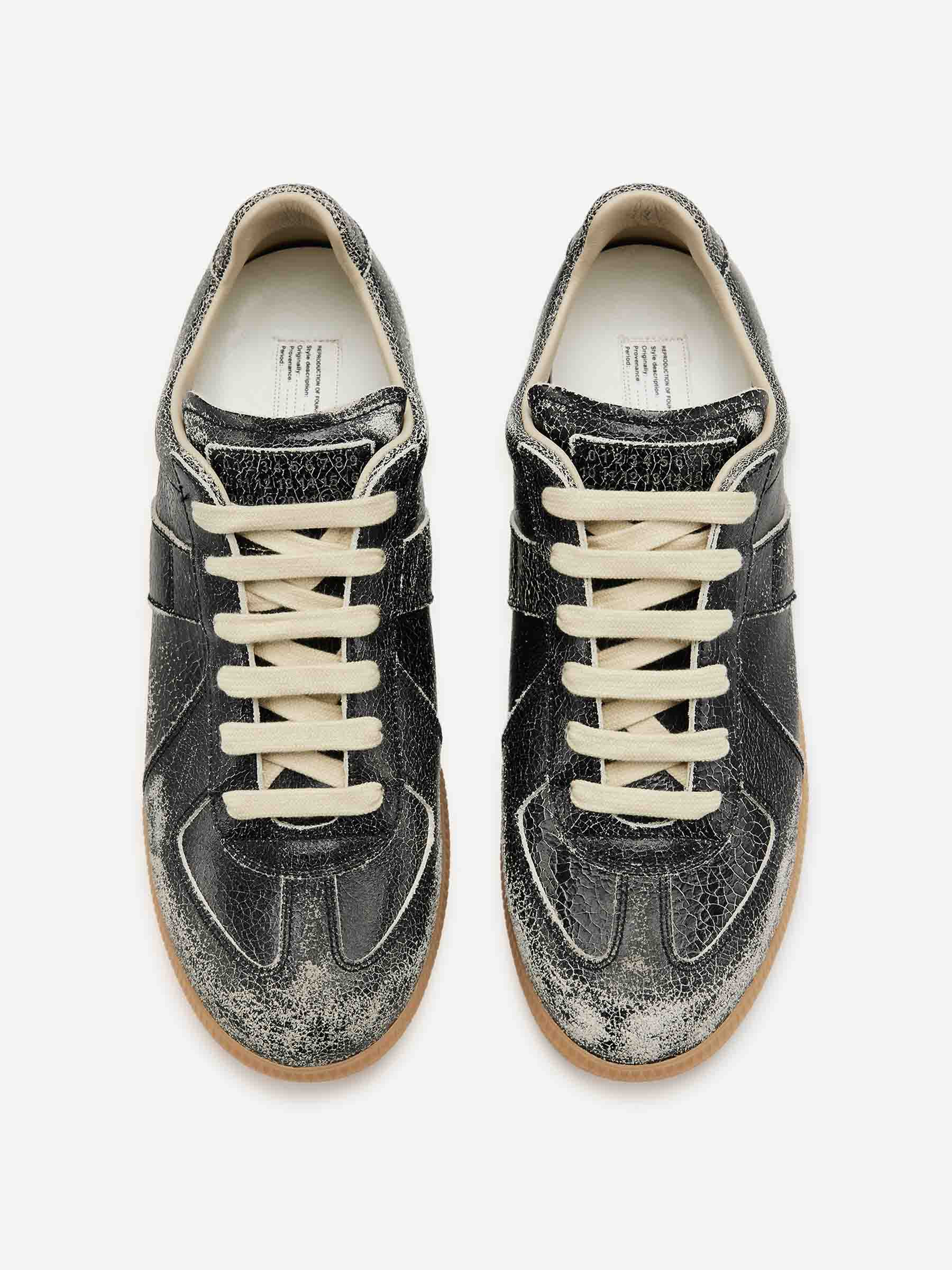 REPLICA SNEAKERS - 2