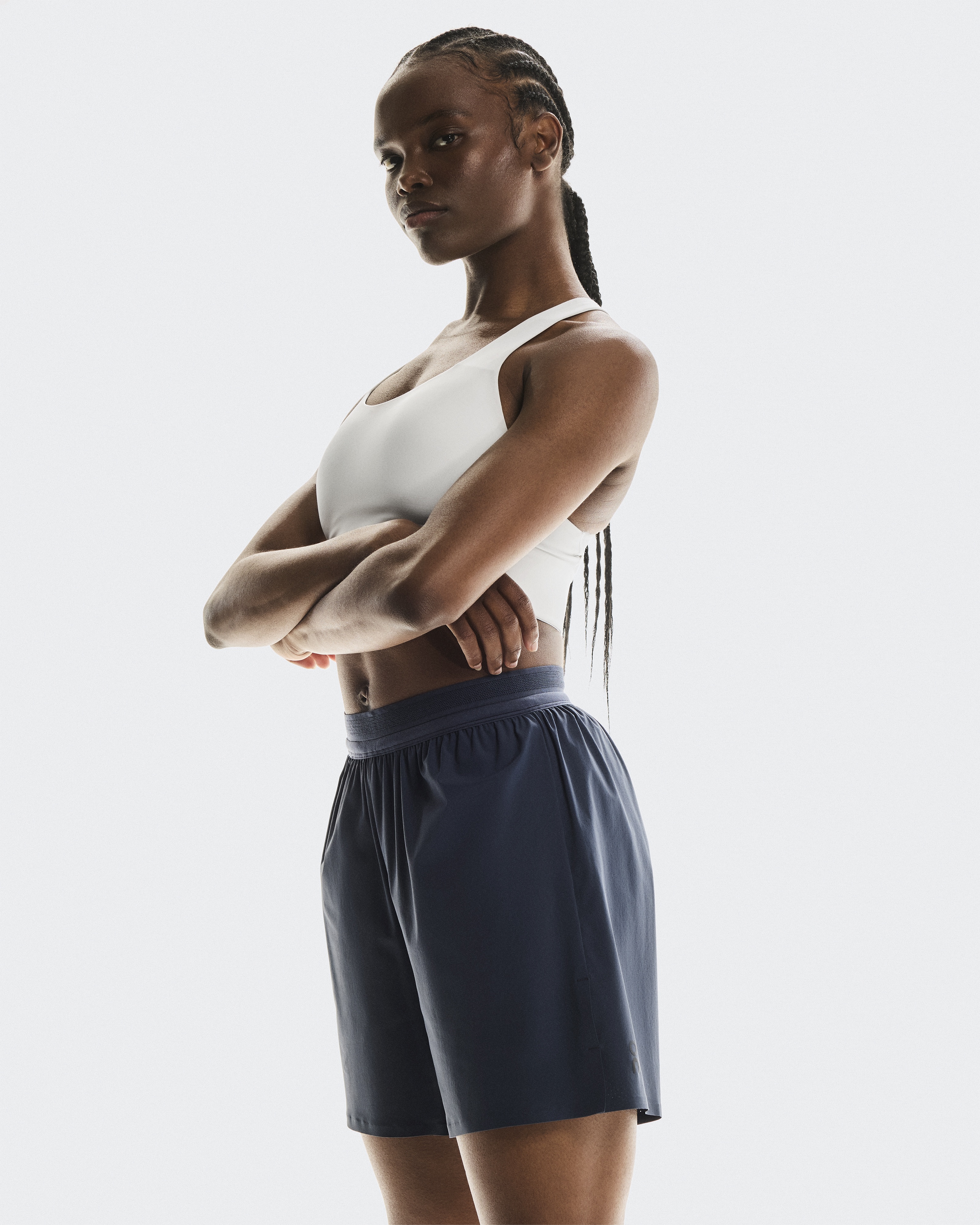 5" Performance Shorts - 3