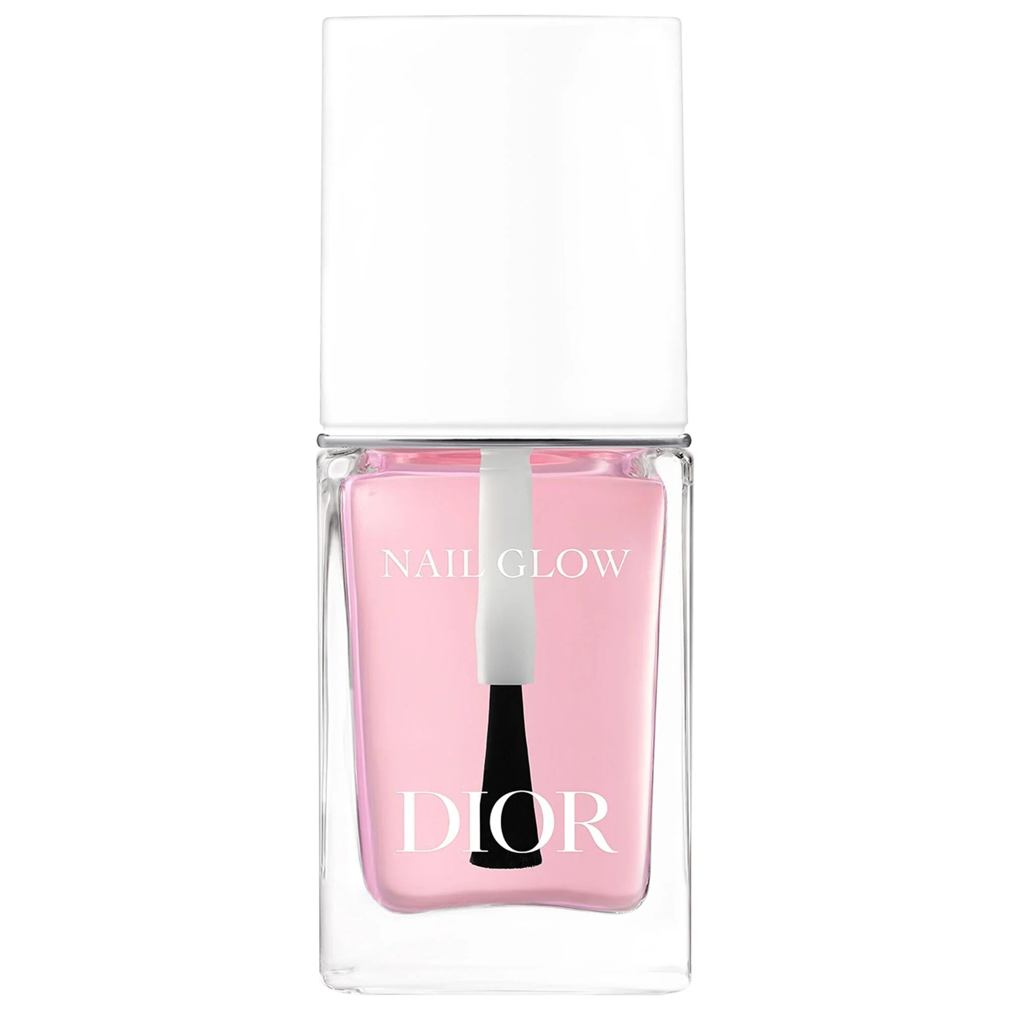 Nail Glow Polish - 1
