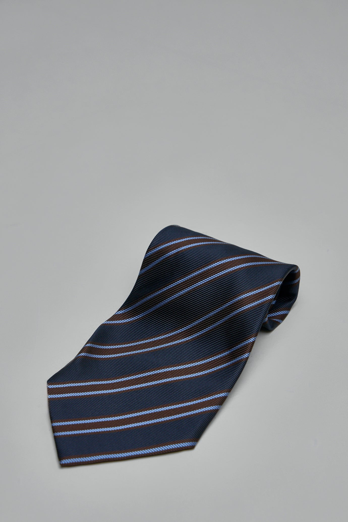 Men's Acces - 4