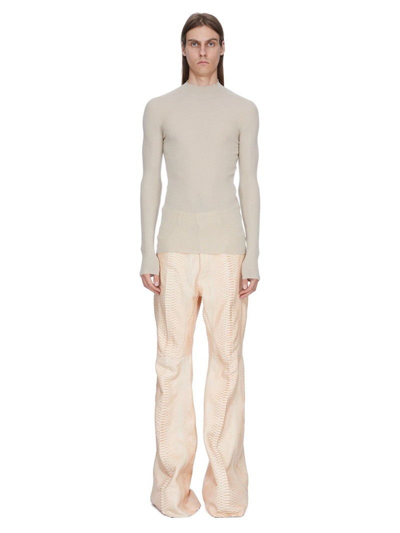 Rick Owens TOP outlook