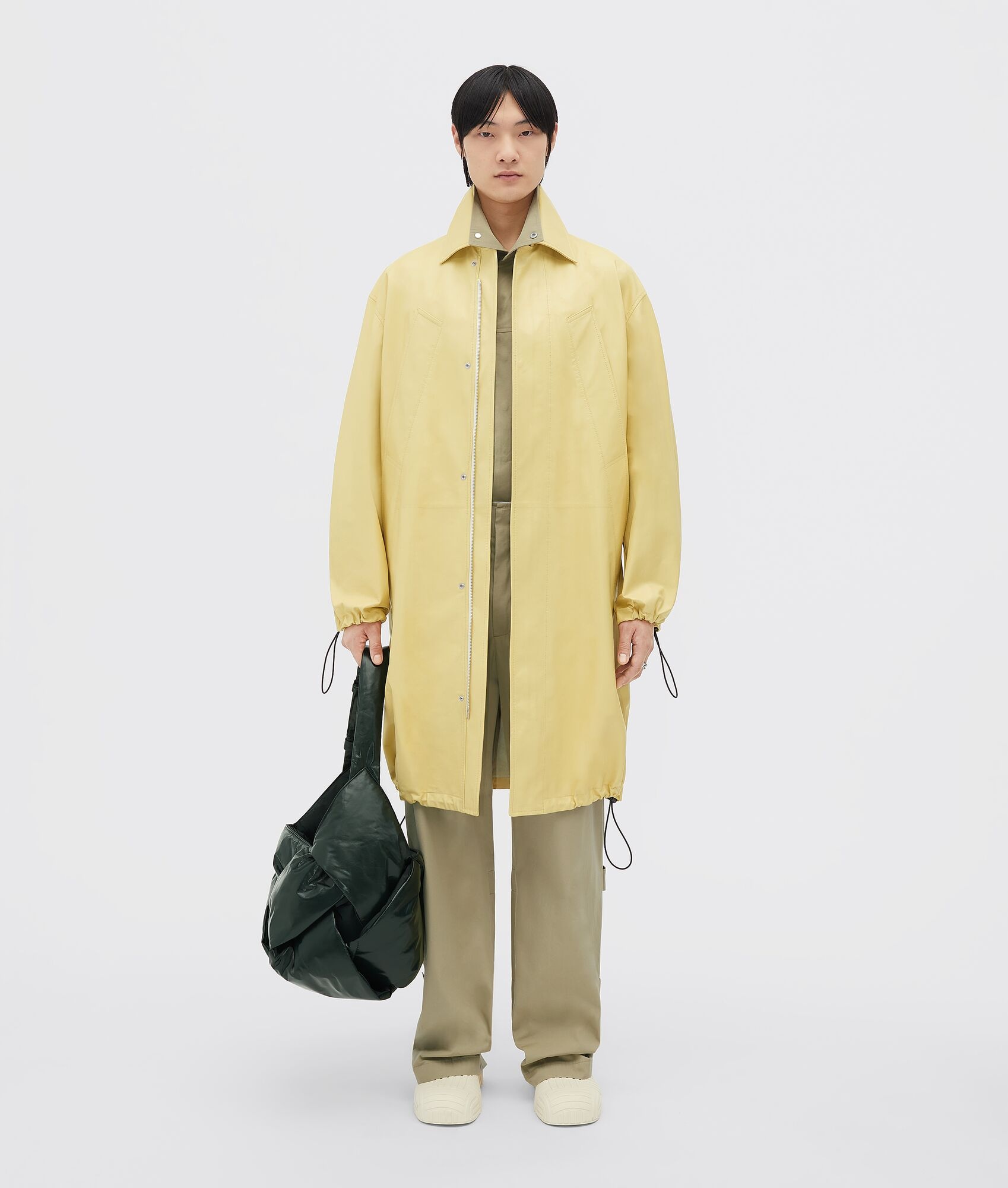 coat - 1