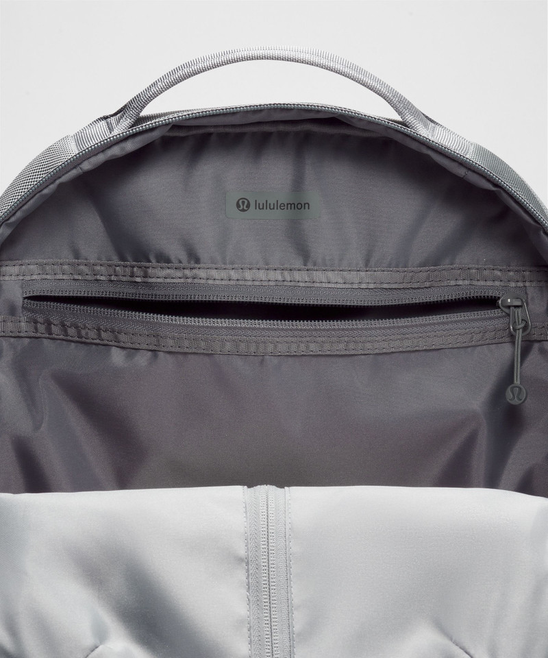 Cruiser Backpack 23L 4