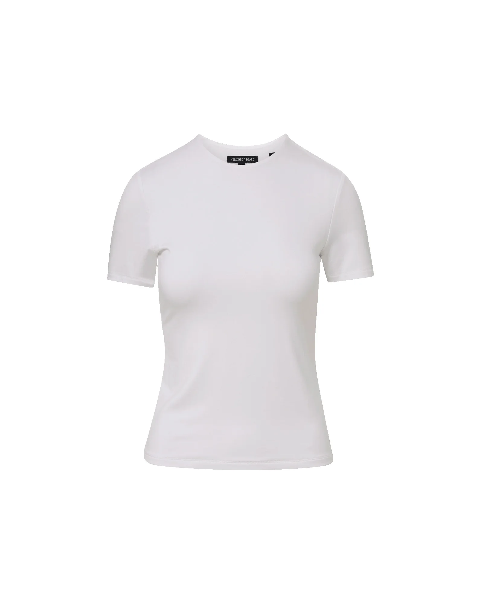 BENEDICT CREWNECK T-SHIRT - 1