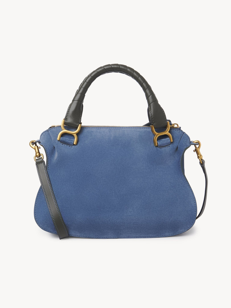 MARCIE DOUBLE CARRY BAG 4