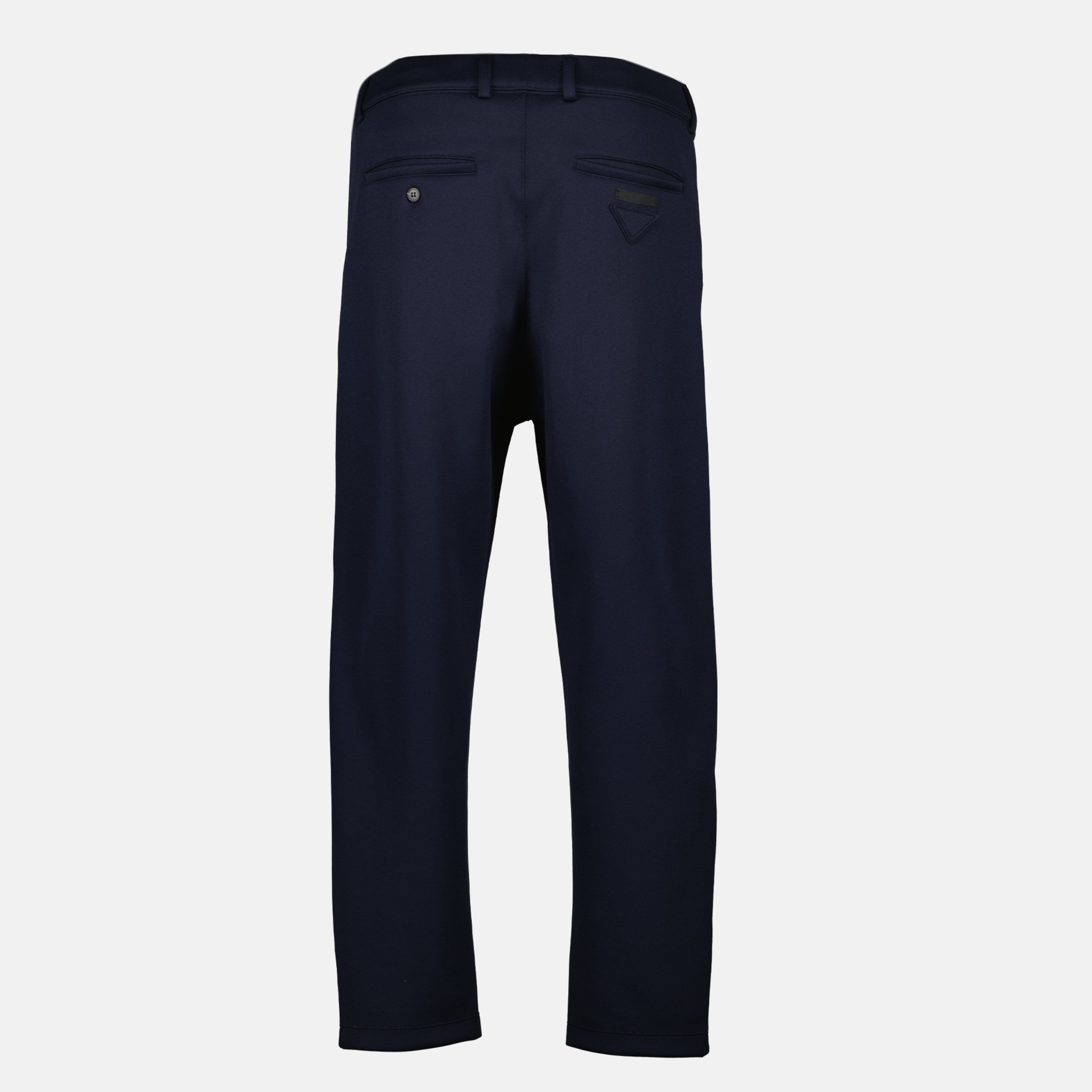 Pantalon de ville - 2