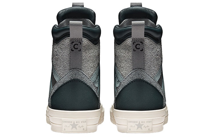 Converse Chuck 70 High 'Climate Escapism - Sedona Sage' 172351C - 5