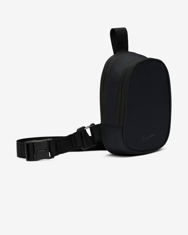 Nike Nike Sportswear Commute Crossbody Bag (1L) outlook