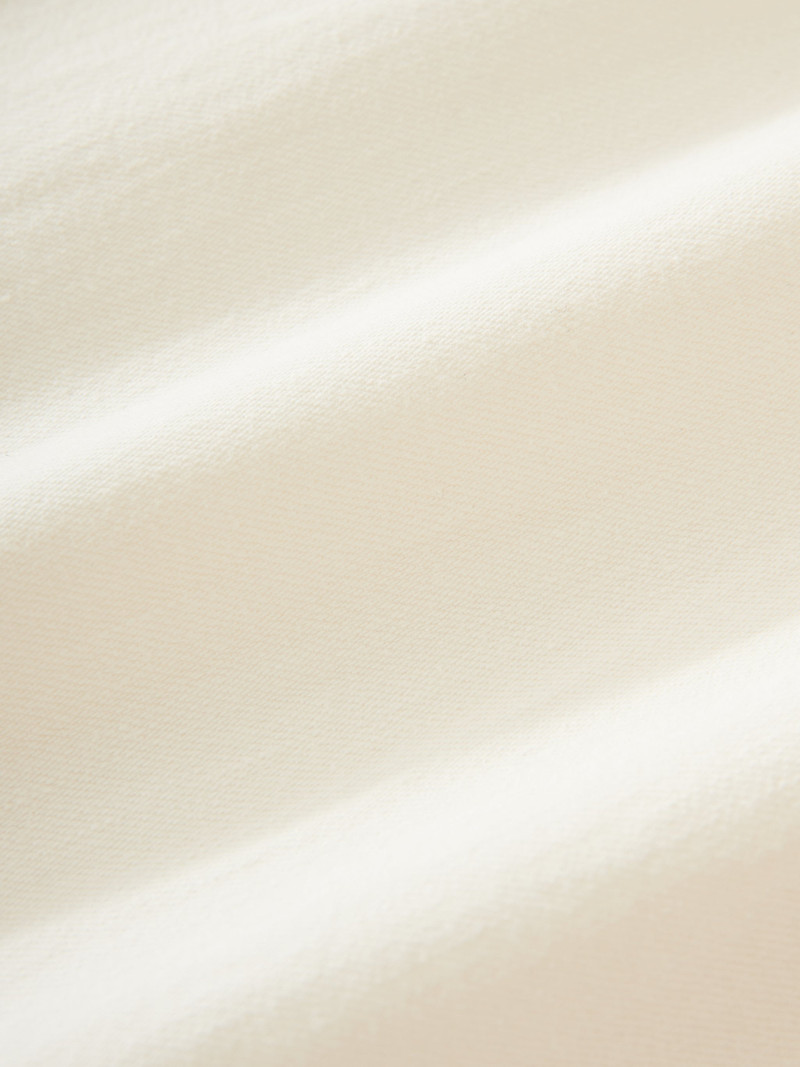 Studio Nicholson Bosun Denim Pant outlook