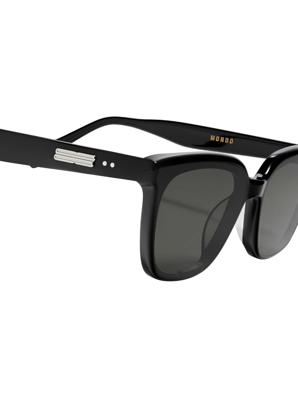 Mondo tinted sunglasses - 3