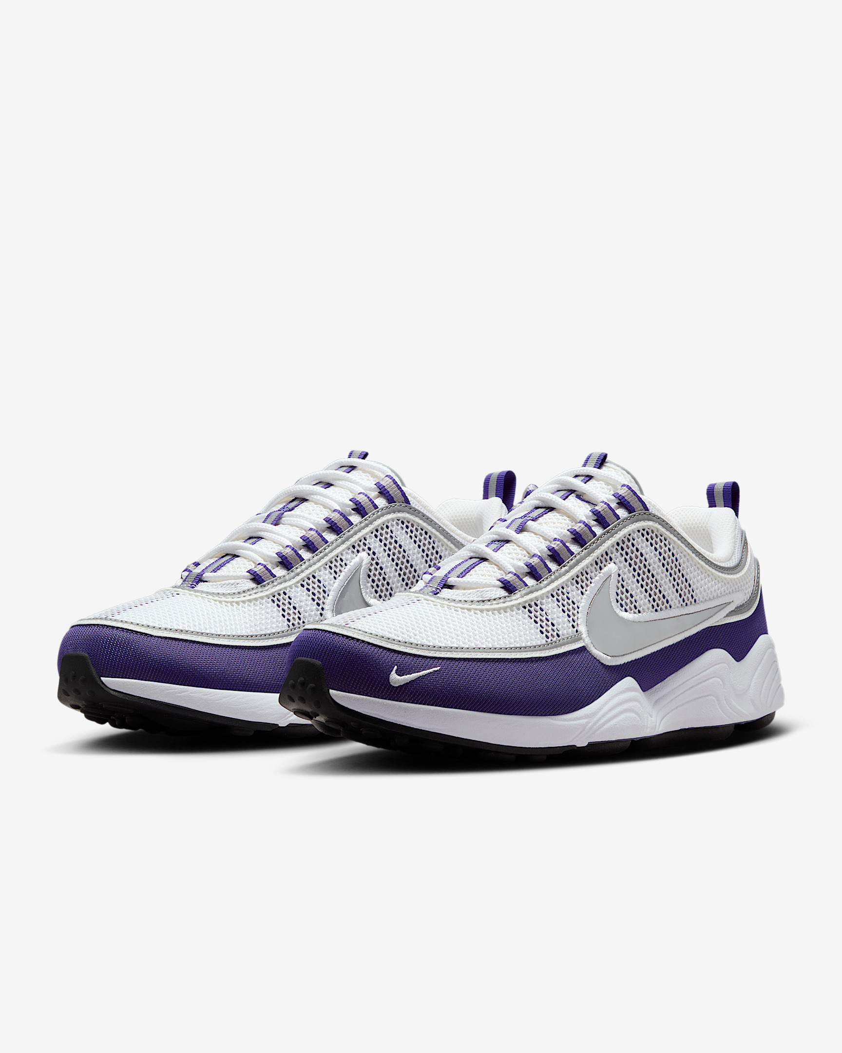 Nike Air Zoom Spiridon SP Men's Shoes - 5