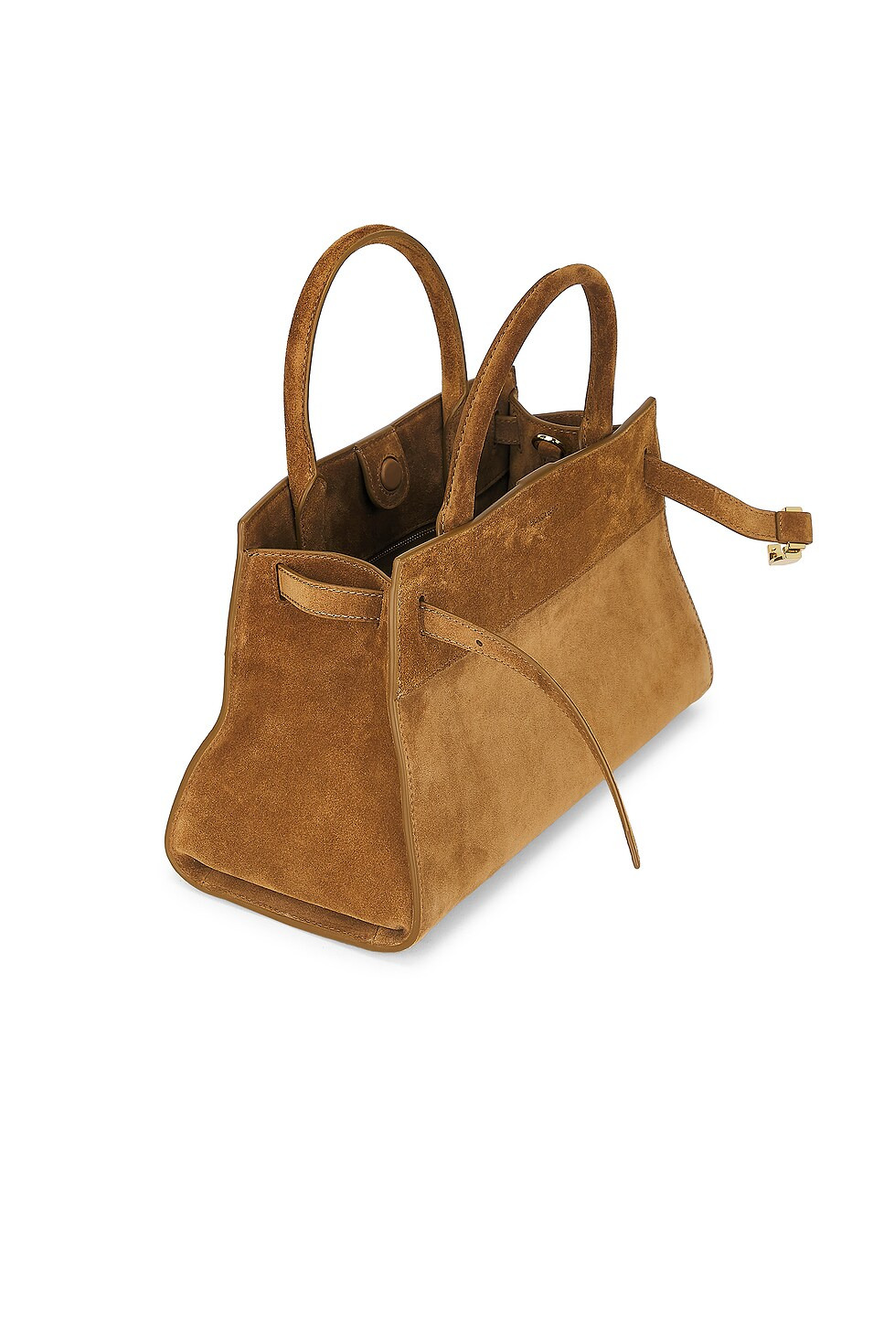 Dash Bag - 5